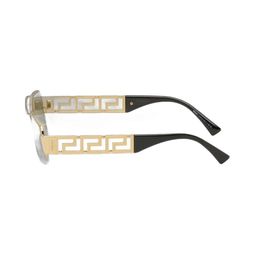 Greca Sunglasses
