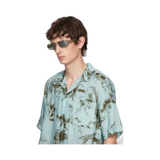 Greca Sunglasses