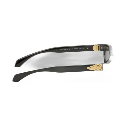Avanti Cat-Eye Sunglasses