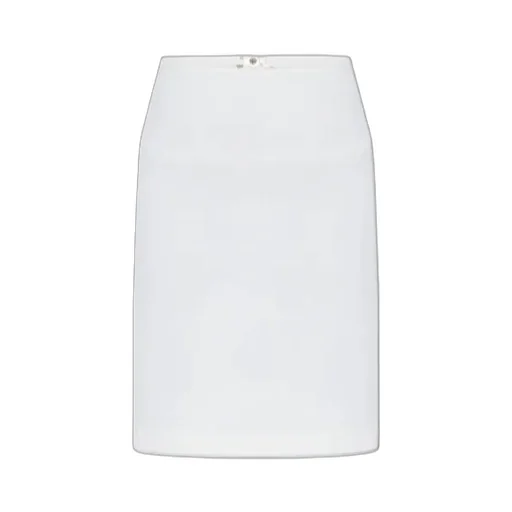 Single Slit Skirt