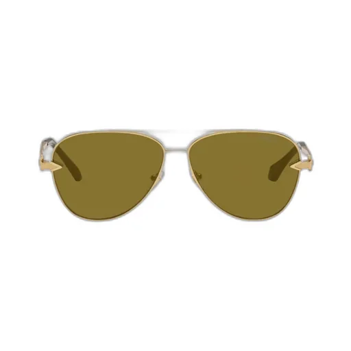 Avanti Pilot Sunglasses