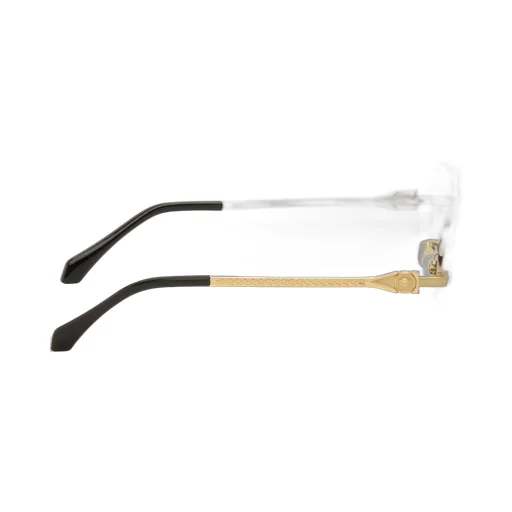Avanti Pilot Sunglasses