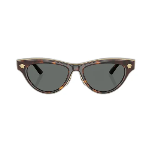 2273 Sunglasses