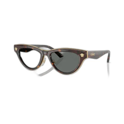2273 Sunglasses
