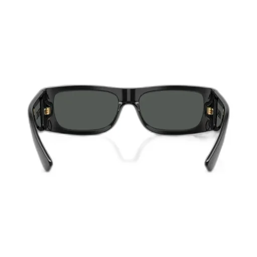 Logo Sunglasses