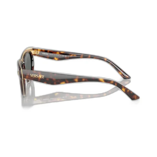 2273 Sunglasses