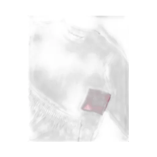 Logo-Patch Tracksuit Set