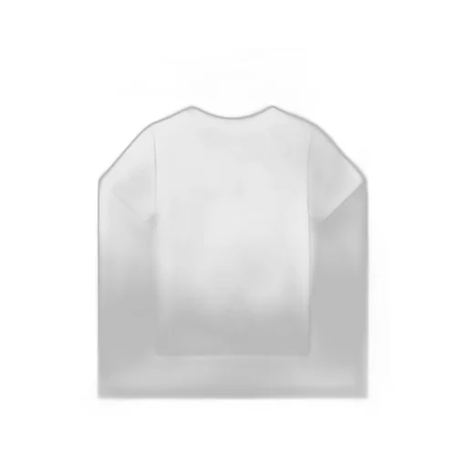 Logo-Print Short-Sleeve T-Shirt