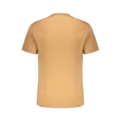 Logo Printed T-Shirt