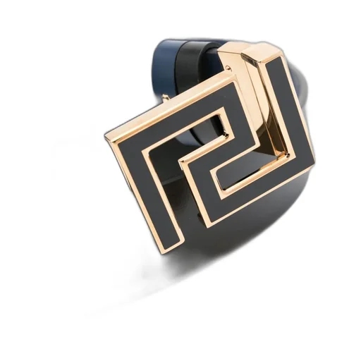 Logo Belt