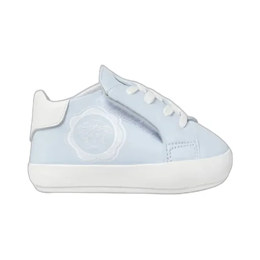 Medusa Sneakers