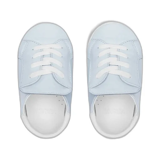 Medusa Sneakers