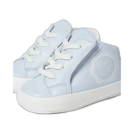 Medusa Sneakers
