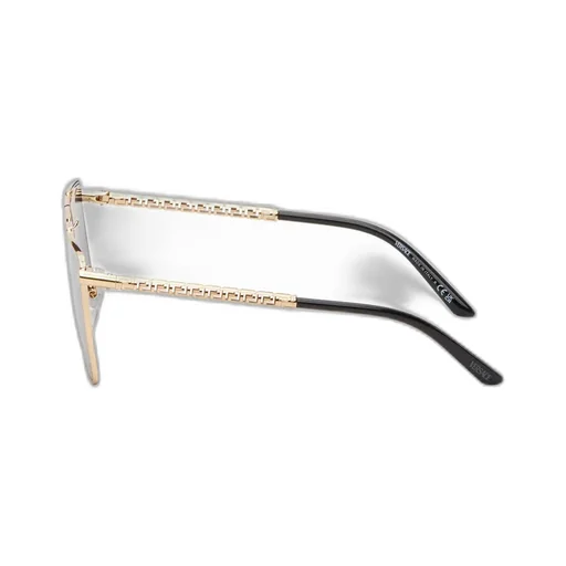 Adjustable Nose Rest Sunglasses