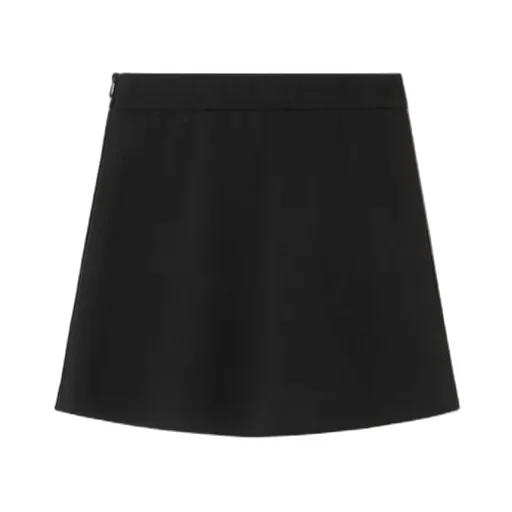 Medusa '95 A-Line Skirt