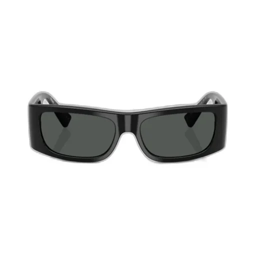 Logo Sunglasses