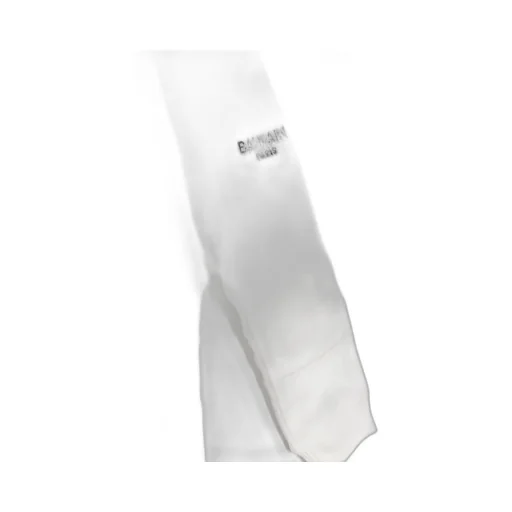 Logo-Print Cotton Track Pants