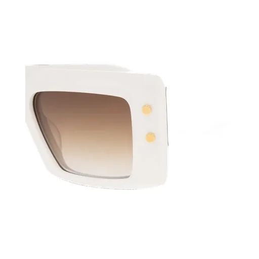 Logo Sunglasses