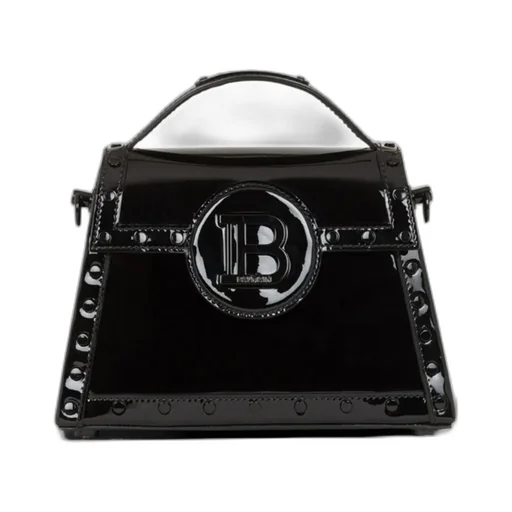 B-Buzz Dynasty Top Handle Bag