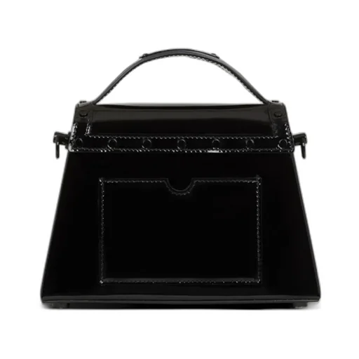 B-Buzz Dynasty Top Handle Bag