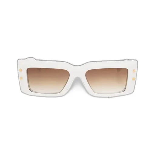 Logo Sunglasses