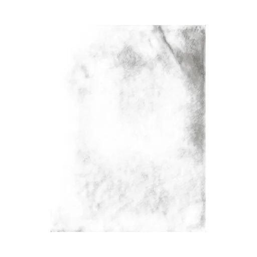 Logo-Print Jersey Cotton Jumper