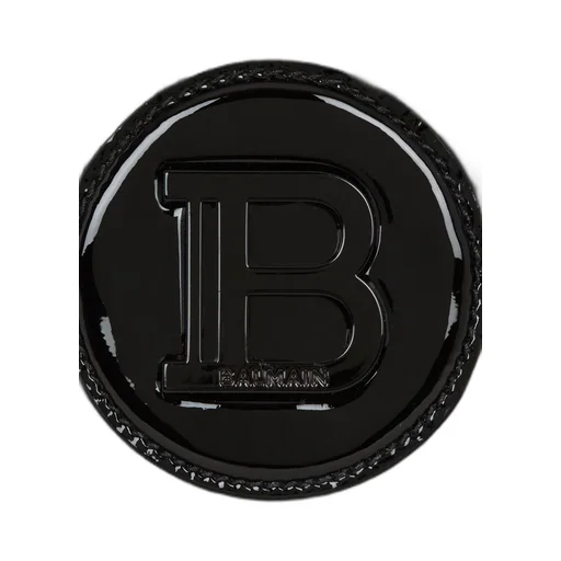 B-Buzz Dynasty Top Handle Bag