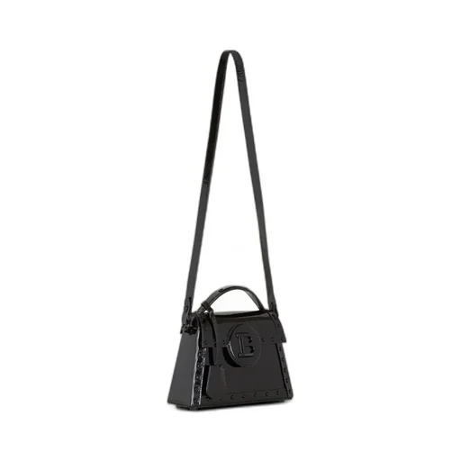 B-Buzz Dynasty Top Handle Bag
