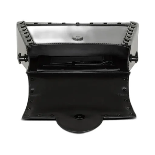 B-Buzz Dynasty Top Handle Bag