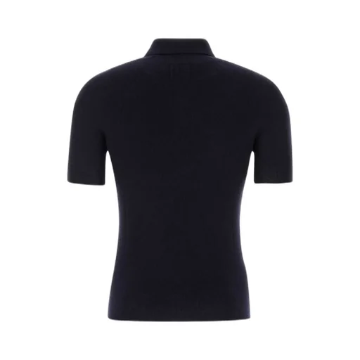 Pb Straight Hem Polo Shirt