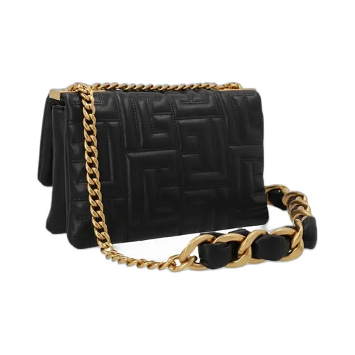 1945 Soft Small Shoulder Bag