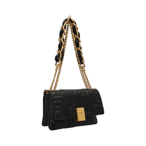 1945 Soft Small Shoulder Bag