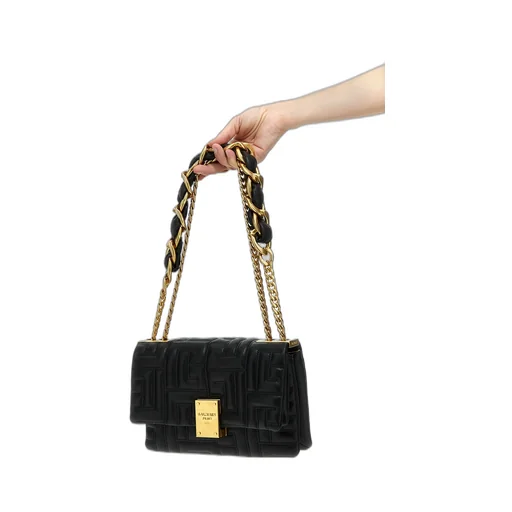 1945 Soft Small Shoulder Bag