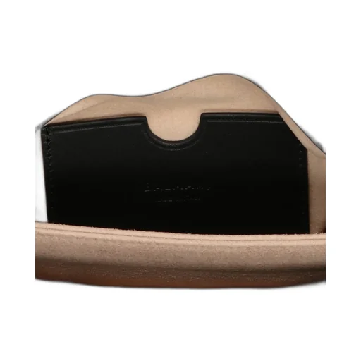 1945 Soft Small Shoulder Bag