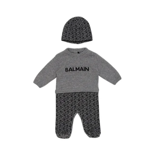 Babygrow Set