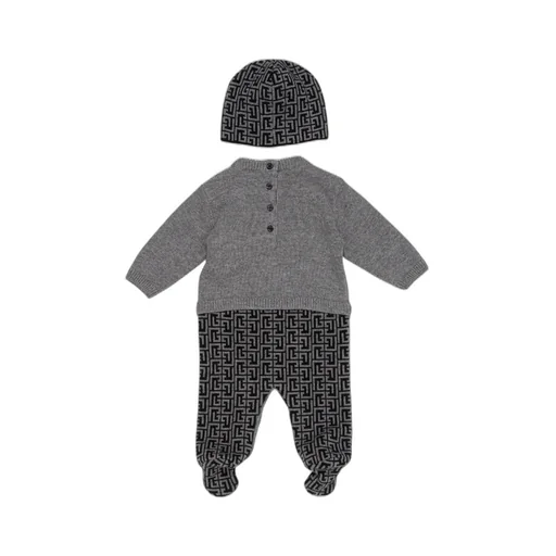 Babygrow Set