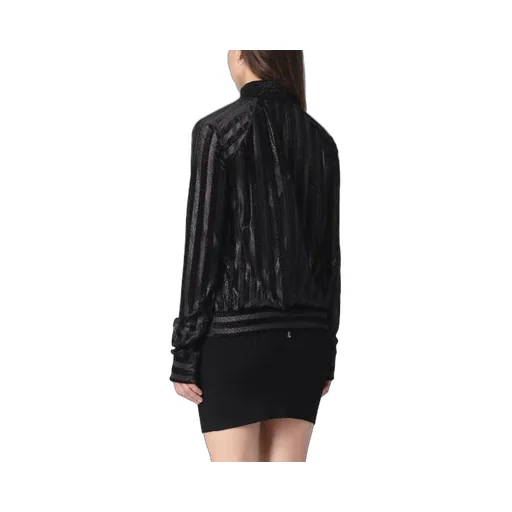 Logo-Embellished Sweatshirt