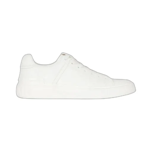 B-Court Sneakers