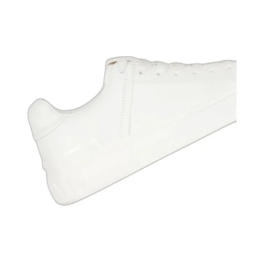 B-Court Sneakers