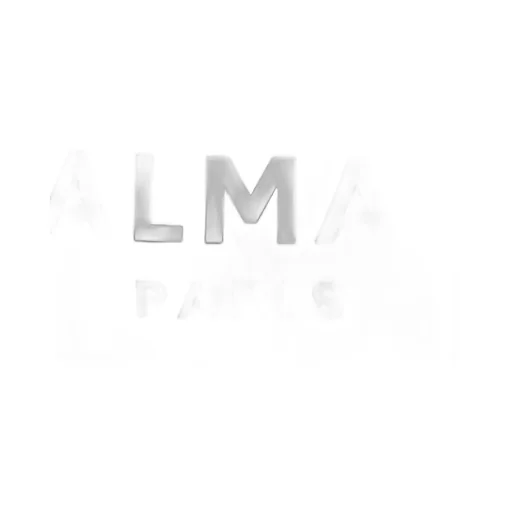 Logo Printed Crewneck Sweatshirt