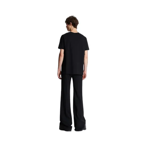Pb Embroidered T-Shirt