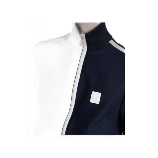 Pb Twill Jacket