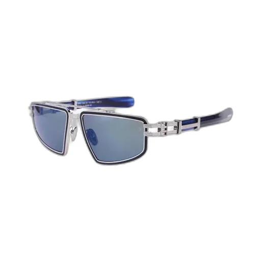 Logo Sunglasses