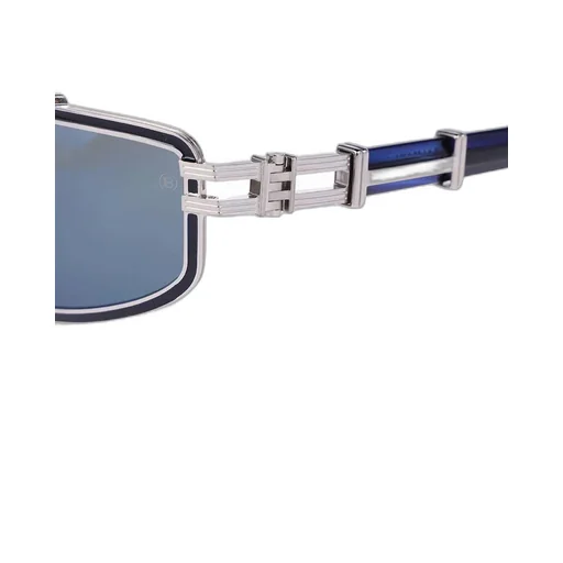 Logo Sunglasses