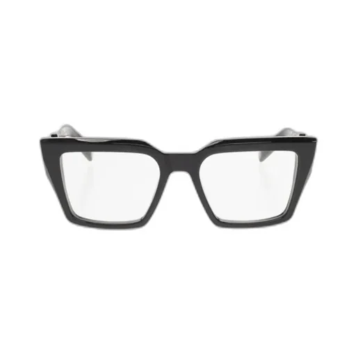 Square Frame Glasses