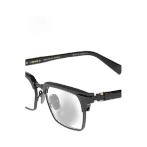Square Frame Glasses