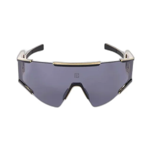Fleche Oversized Sunglasses