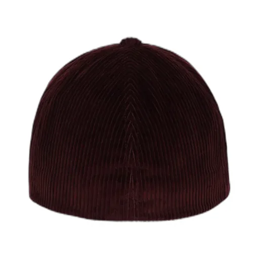 Velvet Cap