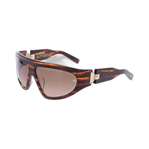 Logo Sunglasses