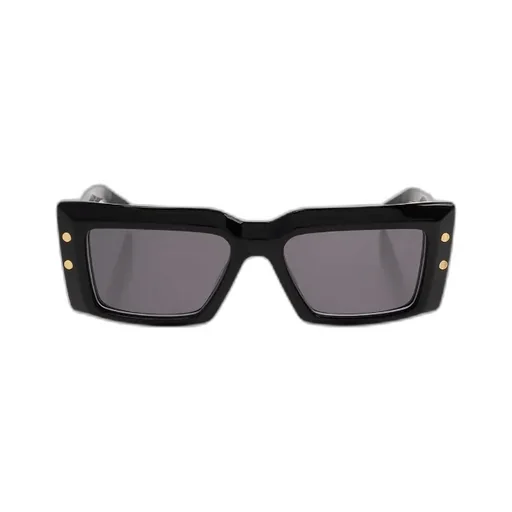 Logo Sunglasses